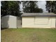 232A Herries Street, Newtown QLD 4350