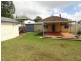 232A Herries Street, Newtown QLD 4350