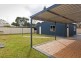 13 Nugent Crescent, Wilsonton QLD 4350