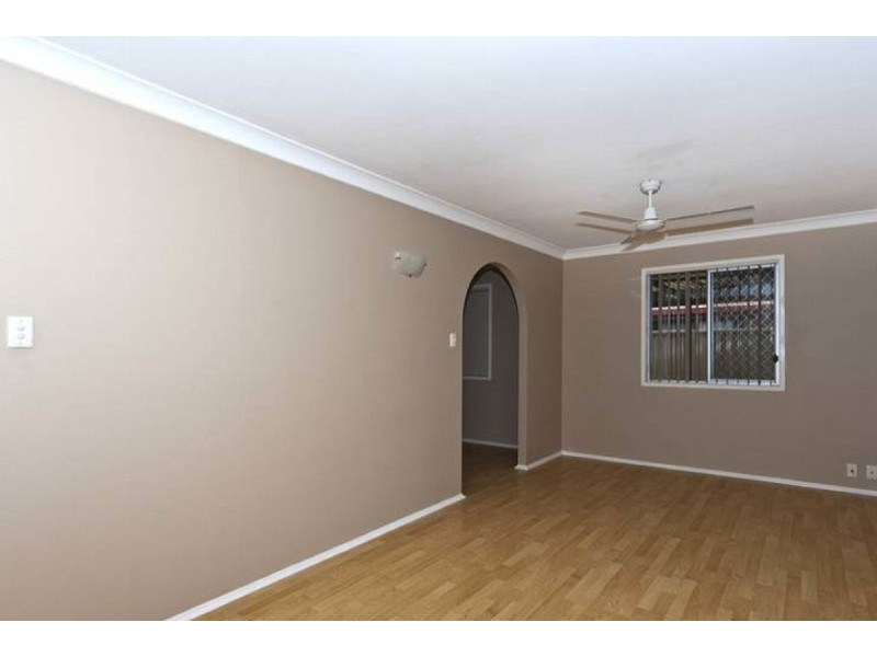 13 Nugent Crescent, Wilsonton QLD 4350