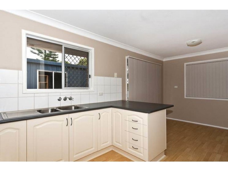 13 Nugent Crescent, Wilsonton QLD 4350