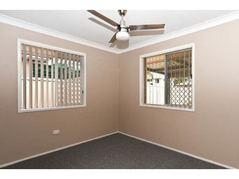 13 Nugent Crescent, Wilsonton QLD 4350