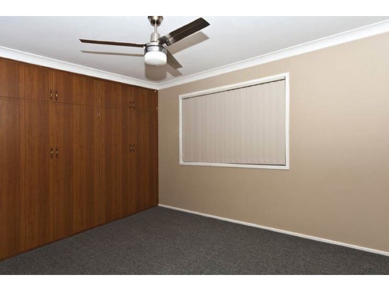 13 Nugent Crescent, Wilsonton QLD 4350