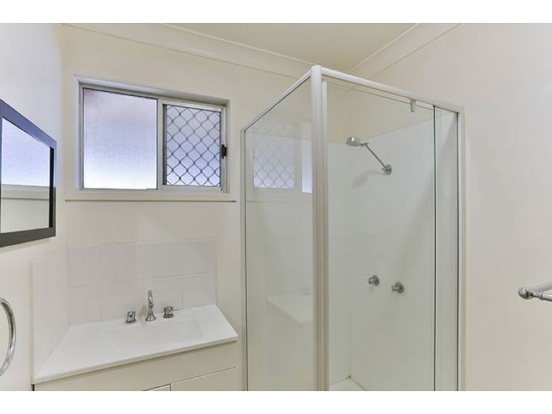 13 Nugent Crescent, Wilsonton QLD 4350