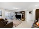 2/1 Dyson Drive, Darling Heights QLD 4350