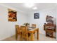 2/1 Dyson Drive, Darling Heights QLD 4350