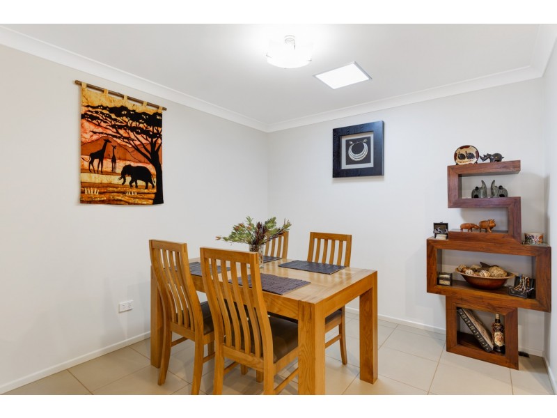 2/1 Dyson Drive, Darling Heights QLD 4350