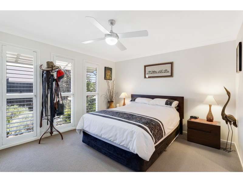 2/1 Dyson Drive, Darling Heights QLD 4350