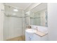 2/1 Dyson Drive, Darling Heights QLD 4350