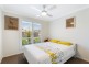 2/1 Dyson Drive, Darling Heights QLD 4350