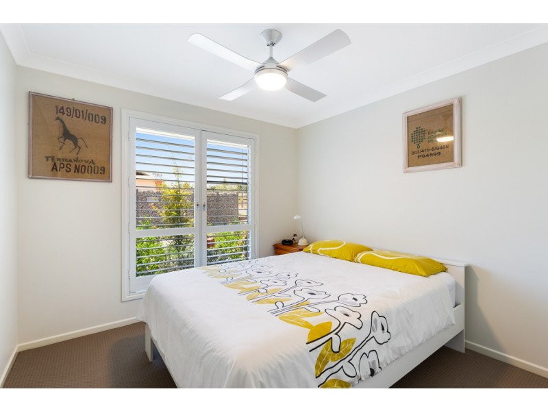 2/1 Dyson Drive, Darling Heights QLD 4350