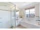 2/1 Dyson Drive, Darling Heights QLD 4350