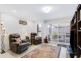 2/1 Dyson Drive, Darling Heights QLD 4350