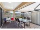 2/1 Dyson Drive, Darling Heights QLD 4350