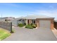 2/1 Dyson Drive, Darling Heights QLD 4350