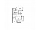 2/1 Dyson Drive, Darling Heights QLD 4350 Floorplan