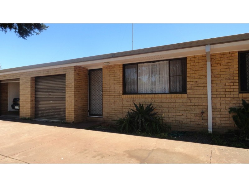 3/55A Mary Street, Mount Lofty QLD 4350