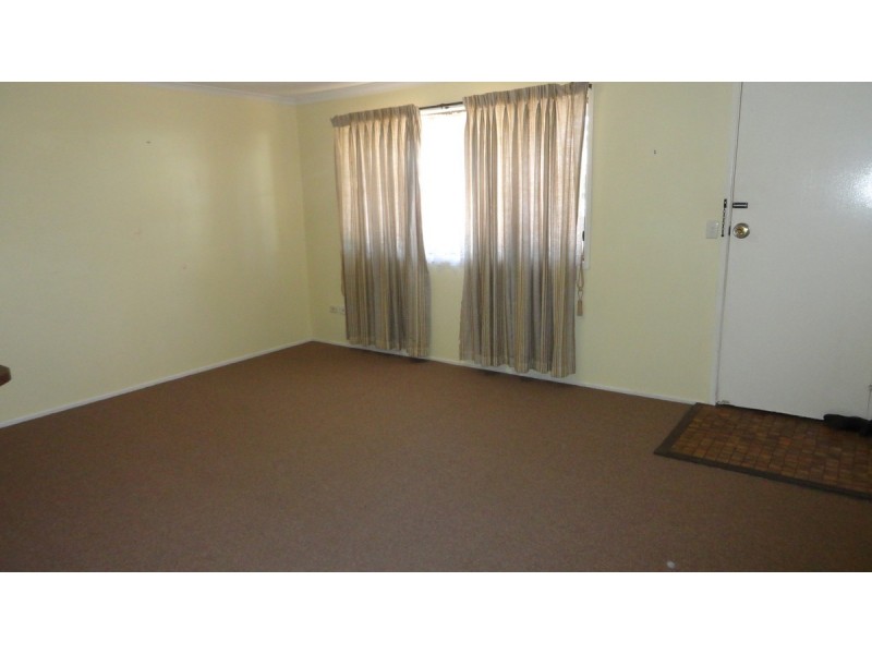 3/55A Mary Street, Mount Lofty QLD 4350