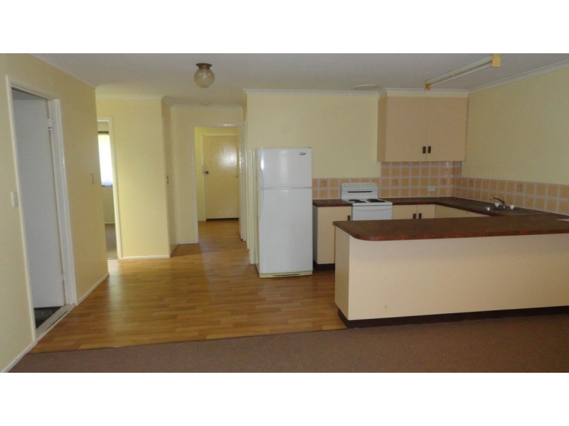 3/55A Mary Street, Mount Lofty QLD 4350