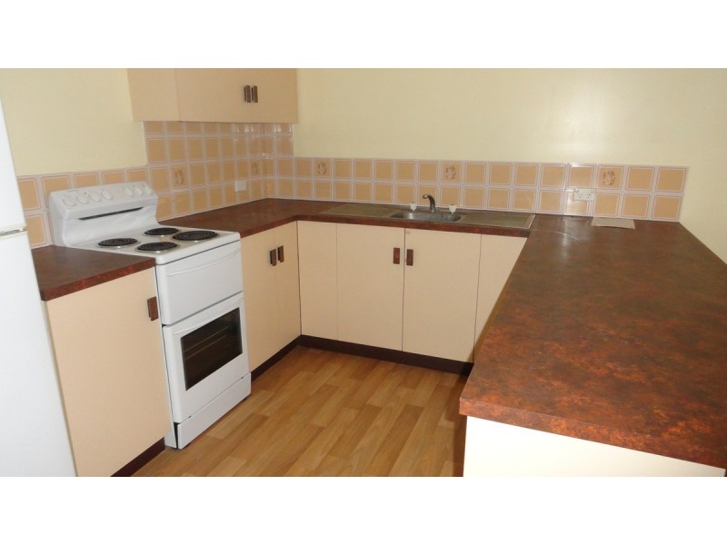 3/55A Mary Street, Mount Lofty QLD 4350