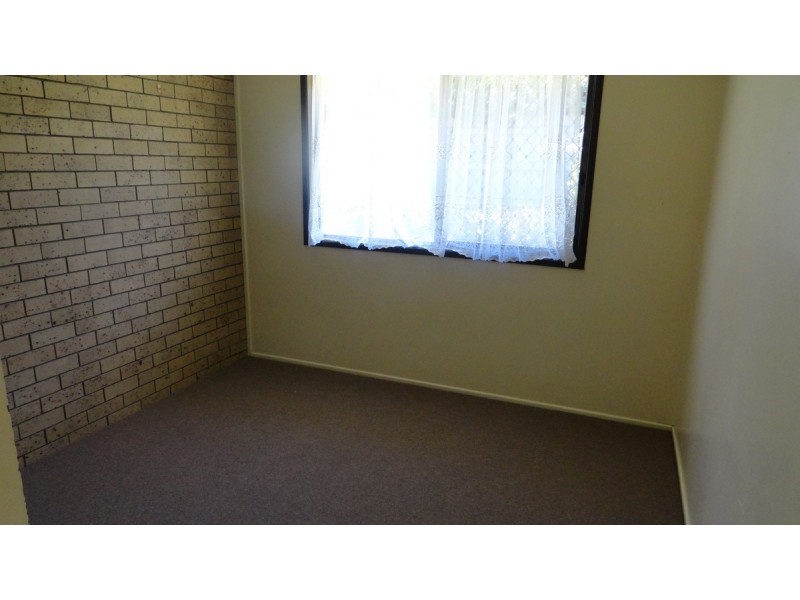 3/55A Mary Street, Mount Lofty QLD 4350