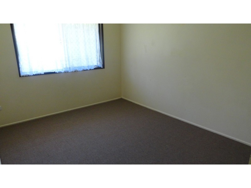 3/55A Mary Street, Mount Lofty QLD 4350