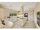 10 Golf Course Drive, Middle Ridge QLD 4350