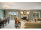 10 Golf Course Drive, Middle Ridge QLD 4350