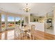 10 Golf Course Drive, Middle Ridge QLD 4350