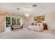 10 Golf Course Drive, Middle Ridge QLD 4350