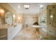 10 Golf Course Drive, Middle Ridge QLD 4350