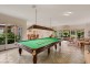 10 Golf Course Drive, Middle Ridge QLD 4350