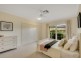 10 Golf Course Drive, Middle Ridge QLD 4350