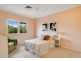 10 Golf Course Drive, Middle Ridge QLD 4350