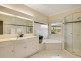 10 Golf Course Drive, Middle Ridge QLD 4350
