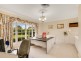10 Golf Course Drive, Middle Ridge QLD 4350