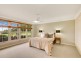 10 Golf Course Drive, Middle Ridge QLD 4350