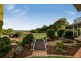 10 Golf Course Drive, Middle Ridge QLD 4350
