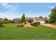 10 Golf Course Drive, Middle Ridge QLD 4350
