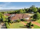 10 Golf Course Drive, Middle Ridge QLD 4350