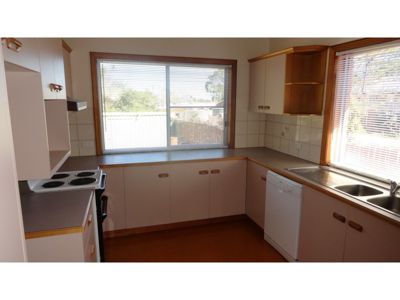 71 Rowbotham Street, Rangeville QLD 4350