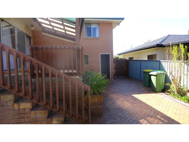 71 Rowbotham Street, Rangeville QLD 4350