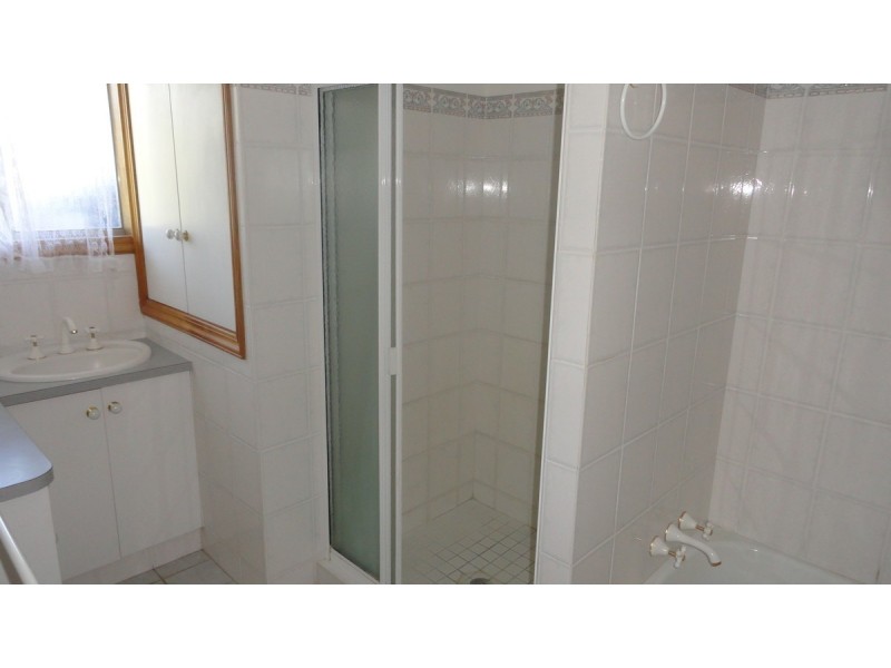 71 Rowbotham Street, Rangeville QLD 4350