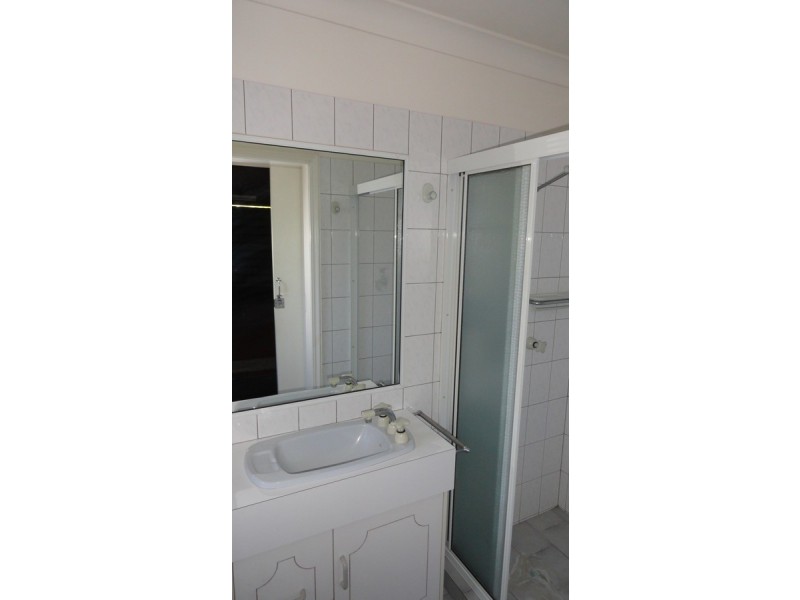 71 Rowbotham Street, Rangeville QLD 4350