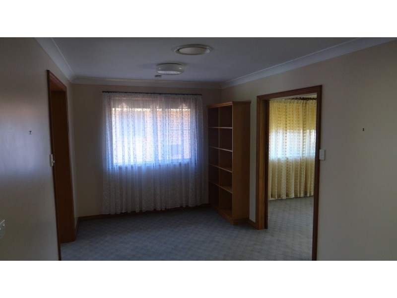 71 Rowbotham Street, Rangeville QLD 4350