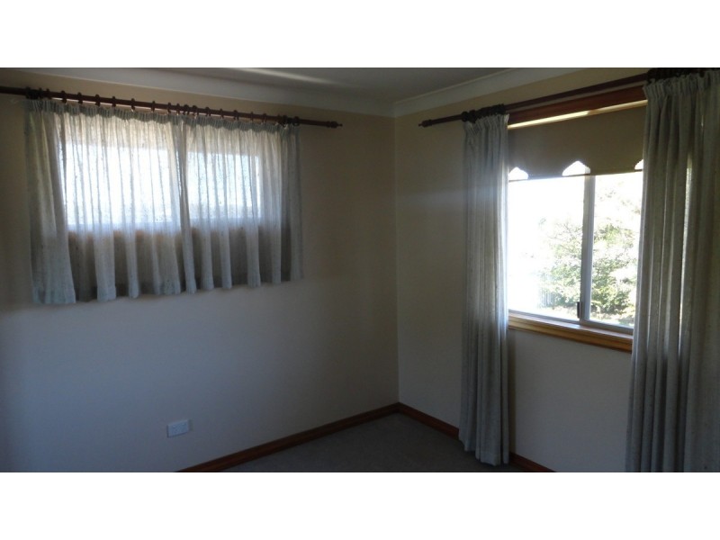 71 Rowbotham Street, Rangeville QLD 4350