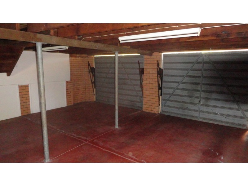 71 Rowbotham Street, Rangeville QLD 4350