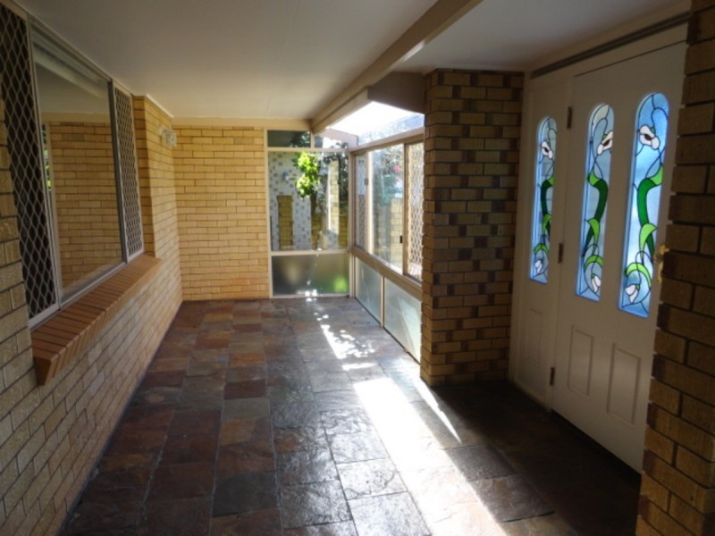 155 Rowbotham Street, Rangeville QLD 4350