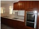 155 Rowbotham Street, Rangeville QLD 4350