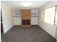 155 Rowbotham Street, Rangeville QLD 4350